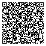 QR код "Композитор Санкт-Петербург"
