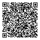 QR код "KARAVAN MEBELI"