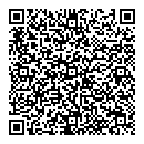QR код "Вымпел-Хим"