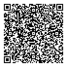 QR код "КСК"