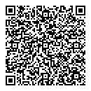 QR код "Зеркало"