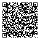 QR код "Трак"