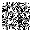 QR код "Выкрутасы"