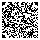 QR код "Евросеть"