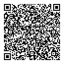 QR код "ЦРМ"