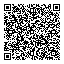 QR код "Курсив"