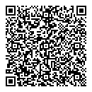 QR код "Теплый дом"