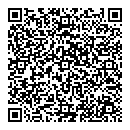 QR код "Альпака"