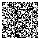 QR код "Сателлит"