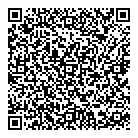 QR код "Бронти"