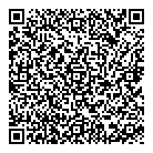 QR код "АСКОНА"