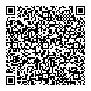 QR код "АлтГТУ"