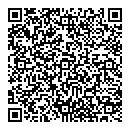 QR код "Baker Street"