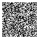 QR код "Ангстрем"