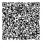 QR код "Башкирский дом"
