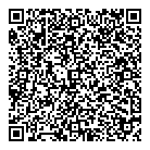 QR код "ШиК сеть салонов штор"