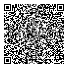 QR код "Бройлер Рязани"