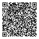 QR код "LeRay"
