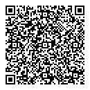 QR код "Леди"