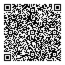 QR код "Дельфин"