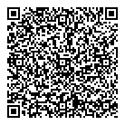 QR код "ЗаборывТуле.РФ"