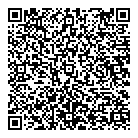QR код "Поршень"