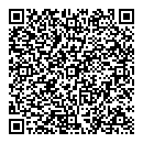 QR код "Столярыч"