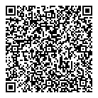 QR код "Индорка"