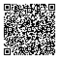 QR код "Roksana"