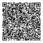 QR код "МОП"