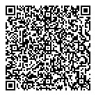 QR код "Мастер Шин"