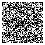 QR код "Почтовое отделение №105215"