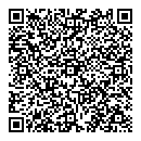 QR код "АвтоТрак"