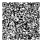 QR код "База ФЛЭШ"