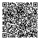 QR код "ИФНС"