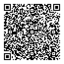 QR код "Pampolina"