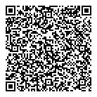 QR код "Prokoni-shop"