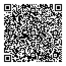 QR код "ЭВР"