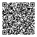 QR код "RFsms.ru"