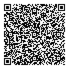 QR код "Анна-Мария"