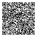 QR код "Таврово"