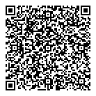 QR код "Магнат"
