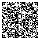 QR код "Аптека.ру"