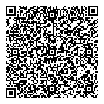 QR код "Станкосервис-Тула"
