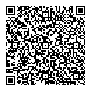 QR код "Барион"