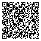 QR код "Магазин оптики"