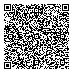 QR код "*европа* инженерная компания"