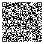 QR код "Понаморевский"