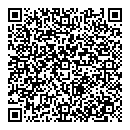 QR код "Победа 7"