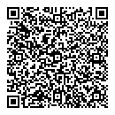 QR код "Центр ПФИ"